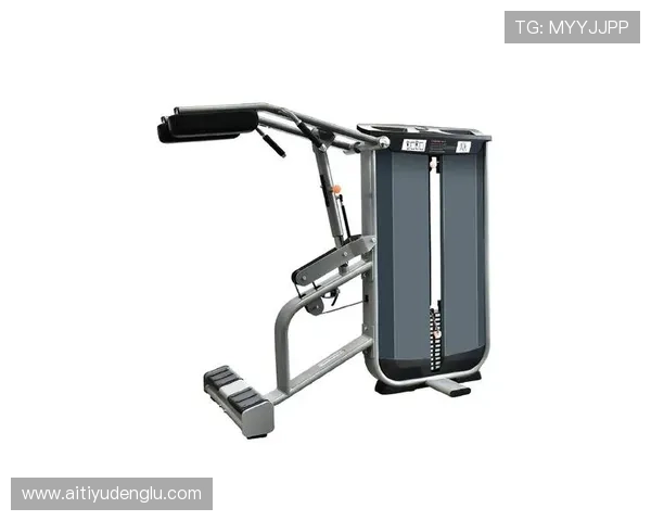 开元体育娱乐：打造全民健身新体验的综合娱乐平台推荐