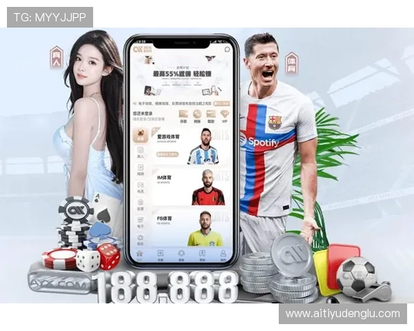 如何快速找到b sports网站登录入口，确保账号安全与顺畅登录体验