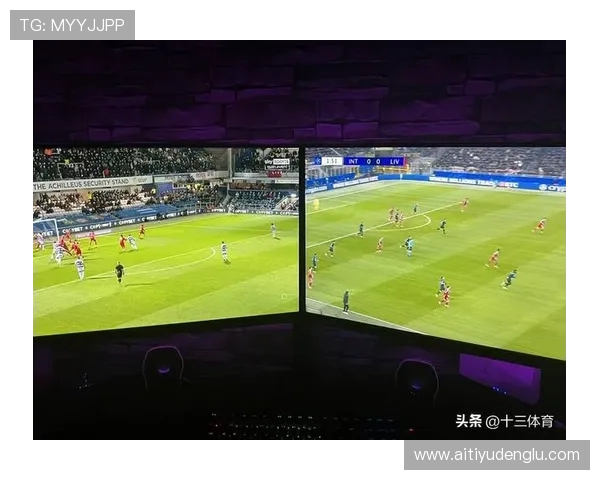 天空体育电脑版官网为用户带来高清流畅的体育直播体验与赛事回放