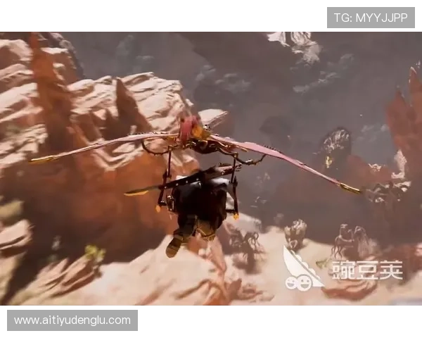 欧博abg数字站提供丰富的游戏资源和最新优惠活动让玩家尽享娱乐盛宴