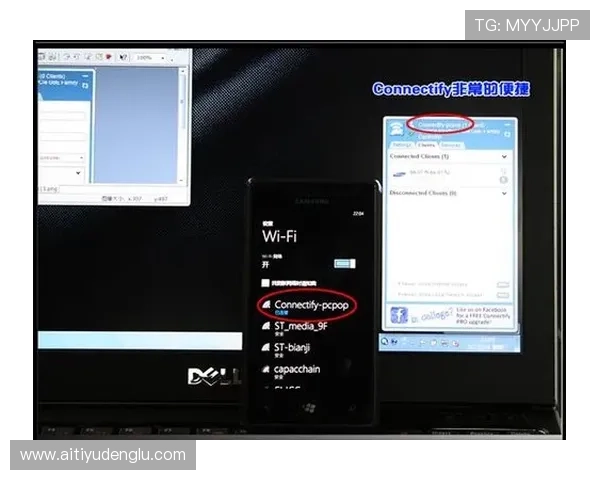 新利娱乐网最新游戏资讯全面解析助你掌握行业动态与玩法技巧