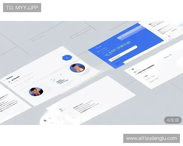 海德体育网站app安全性分析，保障用户个人信息与资金安全的实用建议