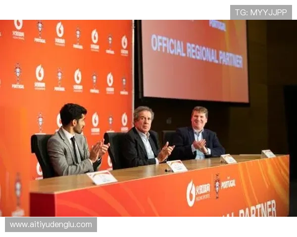 火狐体育赛事直播中遇到卡顿怎么办：解决方案与网络优化建议