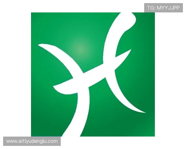 赢点体育集团网址官方平台，提供最新赛事资讯与合作渠道详解