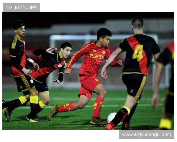 谈球吧足球官网介绍如何利用平台获取足球战术分析与比赛策略建议