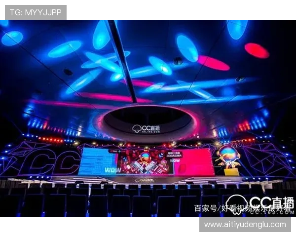 风云体育集团娱乐平台：结合最新技术实现高清直播和互动体验的完美结合