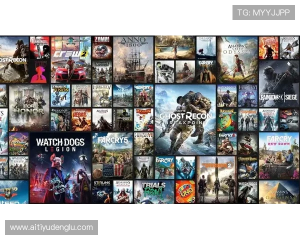 韦德最新网址官方入口地址，确保玩家安全畅玩游戏的最佳选择方案