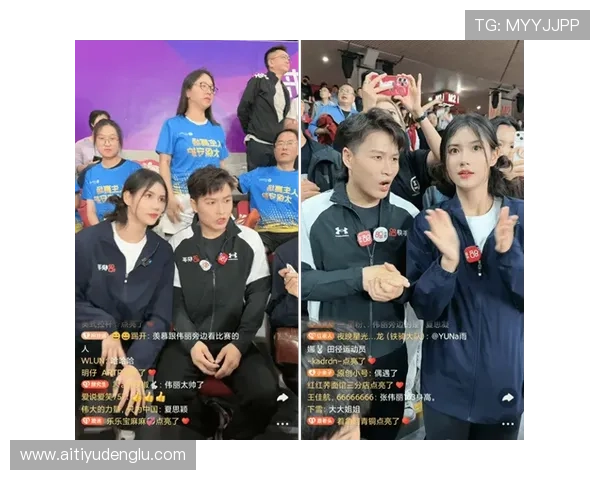 使用a8体育直播电脑版官方版本，轻松观看各类体育赛事直播，提升您的观赛体验和互动乐趣