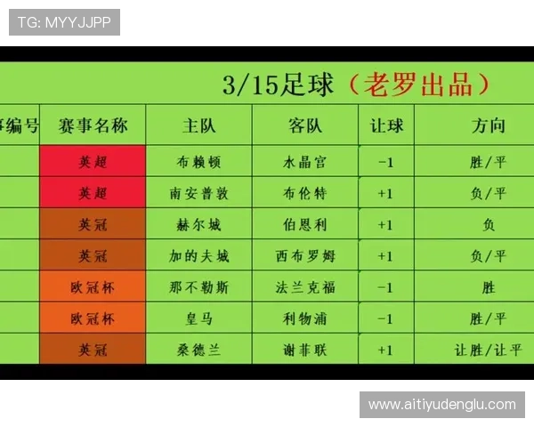 利用竞彩足彩310预测模型，科学预测比赛结果实现长期盈利