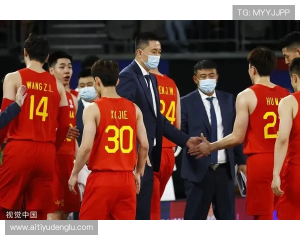 如何精准参与世预赛竞猜台北男篮与日本男篮的比赛赢取丰厚奖励