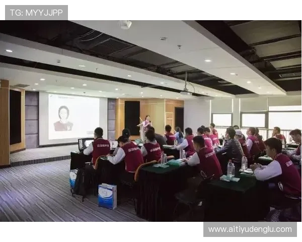 东营斯坦普体育全面介绍各种体育项目培训方案,满足不同年龄段需求 东营斯坦普体育全面介绍各种体育项目培训方案,满足不同年龄段需求