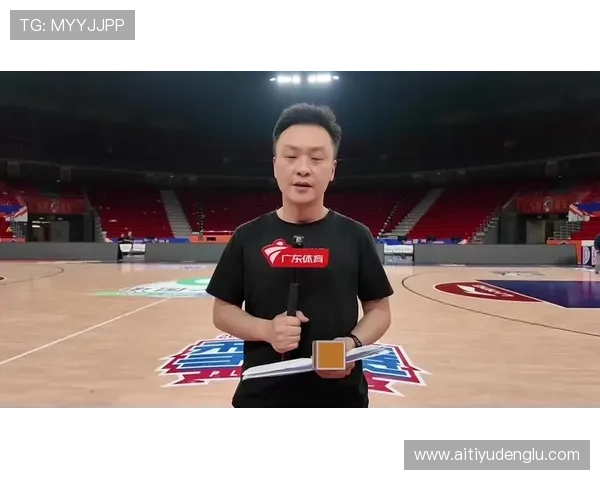 出奇智胜广东体育:结合实际案例讲解出奇制胜的战术思路与操作技巧 出奇智胜广东体育:结合实际案例讲解出奇制胜的战术思路与操作技巧