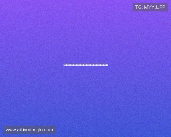世界杯沙特乌拉圭能不能出线:分析两队晋级形势与关键比赛影响因素 世界杯沙特乌拉圭能不能出线:分析两队晋级形势与关键比赛影响因素