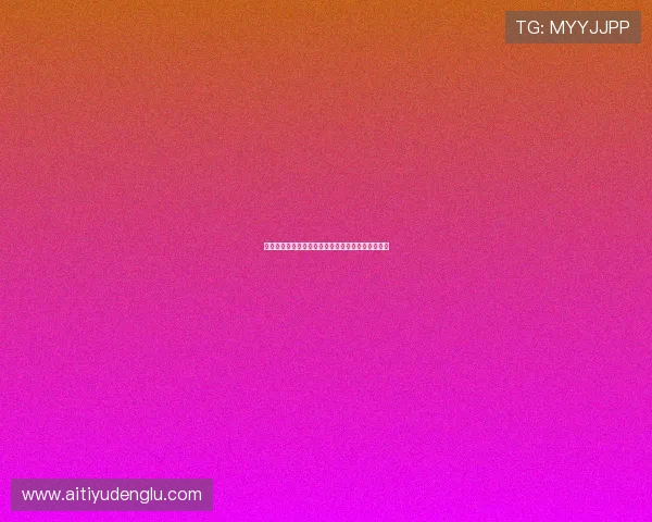 西班牙对沙特比赛中沙特门将是谁以及他的表现分析 西班牙对沙特比赛中沙特门将是谁以及他的表现分析