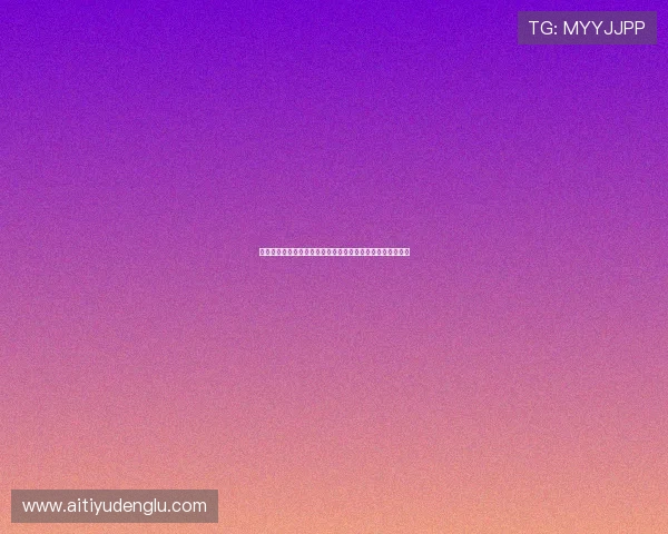 西班牙队世界杯出线形势分析:晋级路径与关键比赛策略解读 西班牙队世界杯出线形势分析:晋级路径与关键比赛策略解读