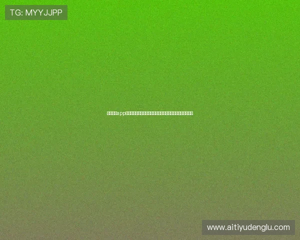 凯云体育app下载平台安全稳定，提供丰富的体育赛事资讯与实时比分更新